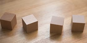 土地探し・土地をお持ちの方は現地調査